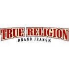 True Religion True973854 Hinge Kit Door Bottom Cartridge Gdm-10/12 Black