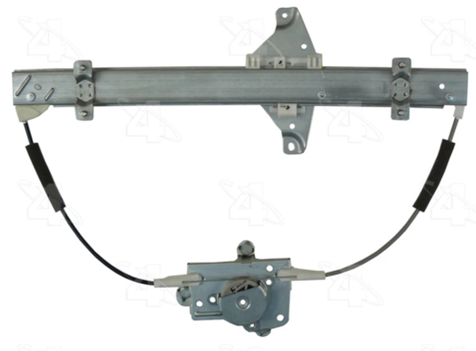 Regulador de ventana ACI/Maxair 84115 Foto 2 de 2