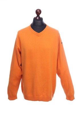 paul & shark bretagne jumper