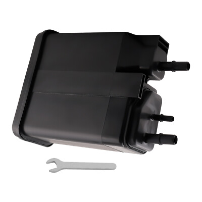EVAP Vapor Canister for for GMC Silverado Express 15137021 911-095 2004-2019
