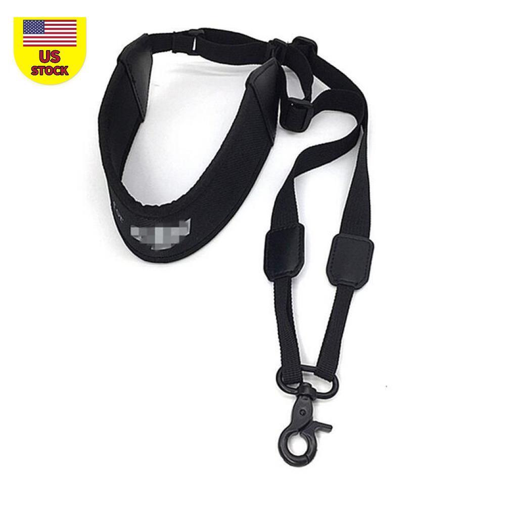 DJI Phantom 2 3 4 Vision FC40 Remote Controller Neck Strap Lanyard 48-64cm