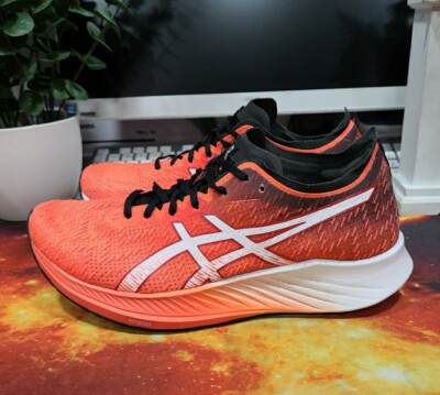 asics speed balance