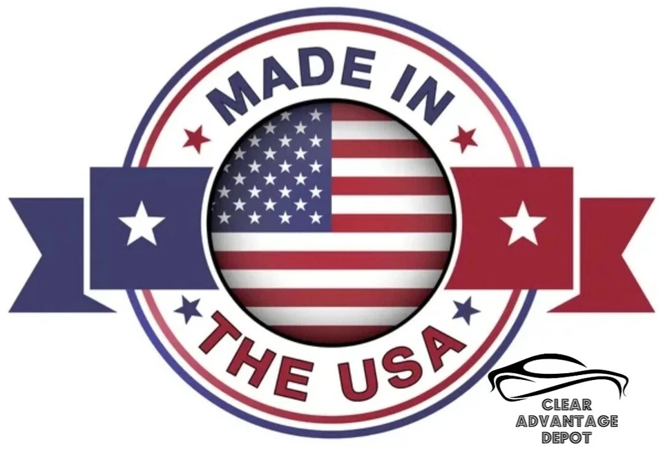 Ppg Clearcoat Deltron 2 galones Dcu2021 2 cuartos Dcx61. ¡ENVÍO GRATUITO! ¡2 kits! Foto 4 de 4