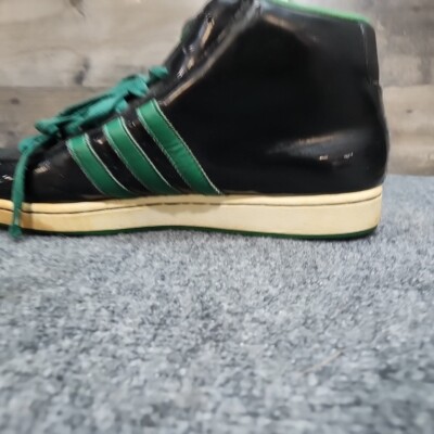Adidas Pro Kevin Garnett Model 171476 KG Has Landed Celtics Men 11