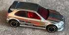 Bild 65 von 69