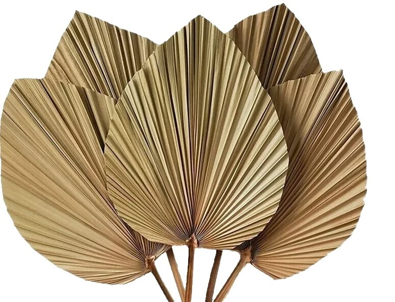 Коричневые свадебные цветы, лепестки и гирлянды