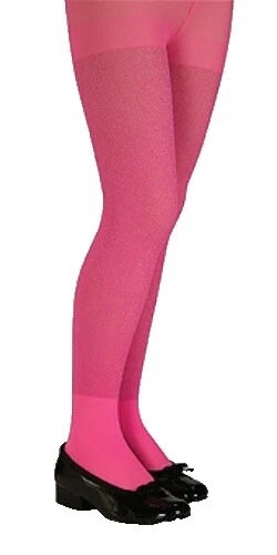 Ropa, zapatos y accesorios para niños de Rubie's