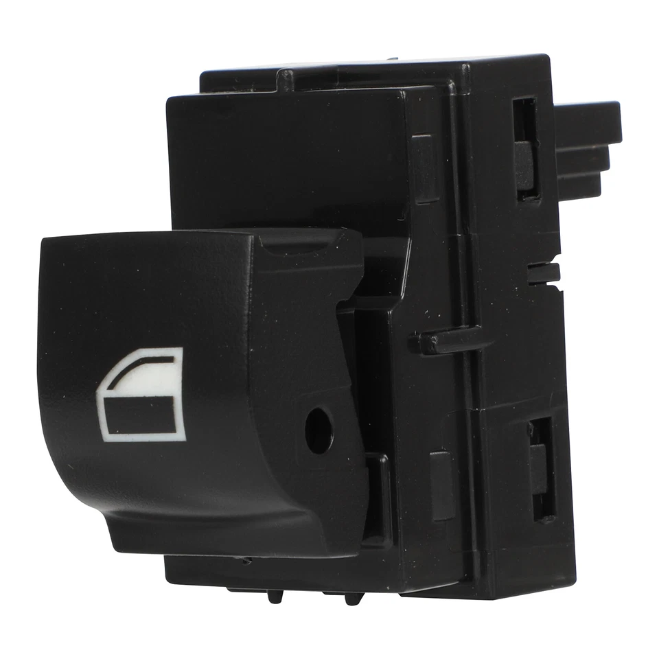 Interruptor ventana trasera o delantera derecha para BMW M5 4,4 L V8 turboalimentado 2013-2016 Foto 4 de 4