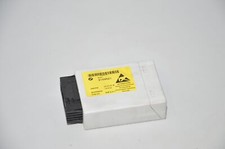 BMW E60 5er E61 LCI Centralina Centro di Commutazione Consolle Centrale 9169521