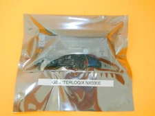 GE INTERLOGIX NX590-E INTERLOGIX NETWORX INTERNET MODULE NX590E PLUS SECURITY