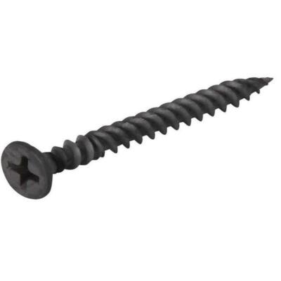 Schraube Knauf Diamantschraube XTN 3,9 x 23 mm 1000 Stück Pack Selbstschneidend