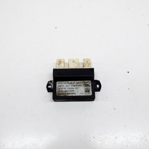 LR DISCOVERY SPORT L550 Heckklappe Smart Steuergerät FK72-14E112-AB 2018