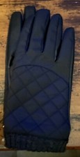 Thermaflex Women  s Glove Size: X Large