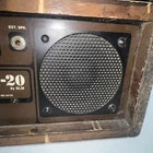 Picture 10 of 23
