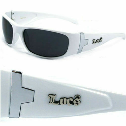 Occhiali Da Sole Laps Collection Toni 020lp Cod. Colore 090.gls Uomo - Foto 2