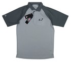 Philadelphia Eagles Antigua Polo Shirt NWT Men's NFL Golf Athletic Team Logo