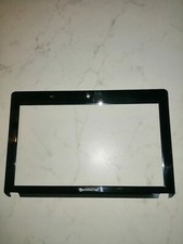  NETBOOK PACKARD BELL KAV60 CORNICE LCD 