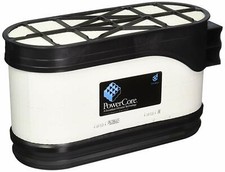P608665 Donaldson Air Filter, Primary Obround...