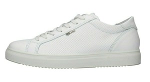 sneakers bianche igi\u0026co Off 67% - www.vaddyfreshfish.com