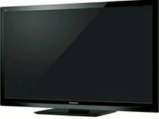 PANASONIC Viera TX-L42U3B 42 Inch Tv