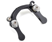 053black Paul Components Racer Brake (rear) (black) on sale 053black Paul Components Racer Brake (rear) (black) on sale