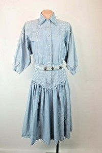 vestidos de rockeiras para comprar