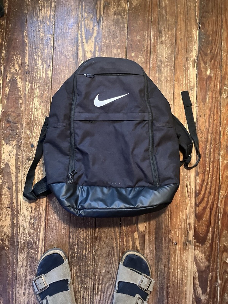Durable Nike School Backpack for Students and Everyday Use