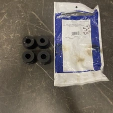 Sierra Marine 18-2702-04 Power Trim Bushing, Set of 4