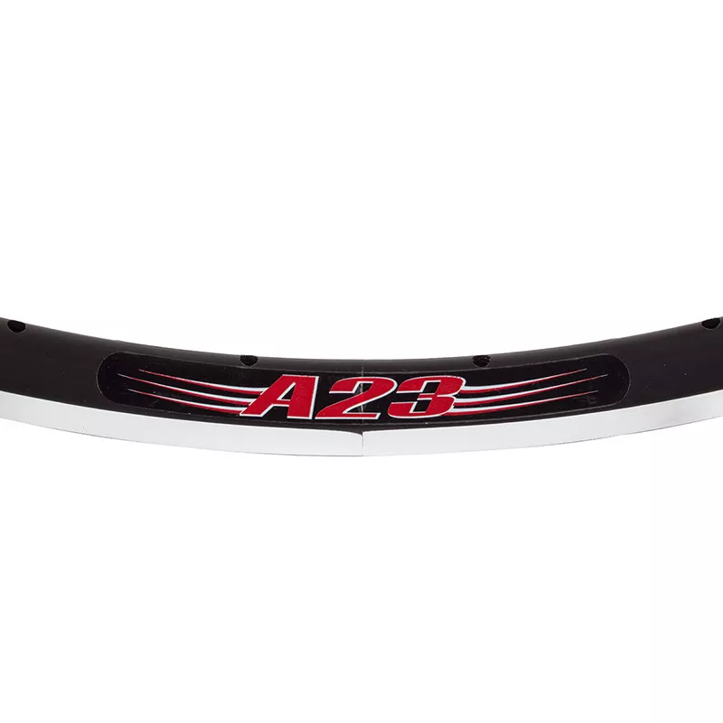 Velocity 650b hotsell