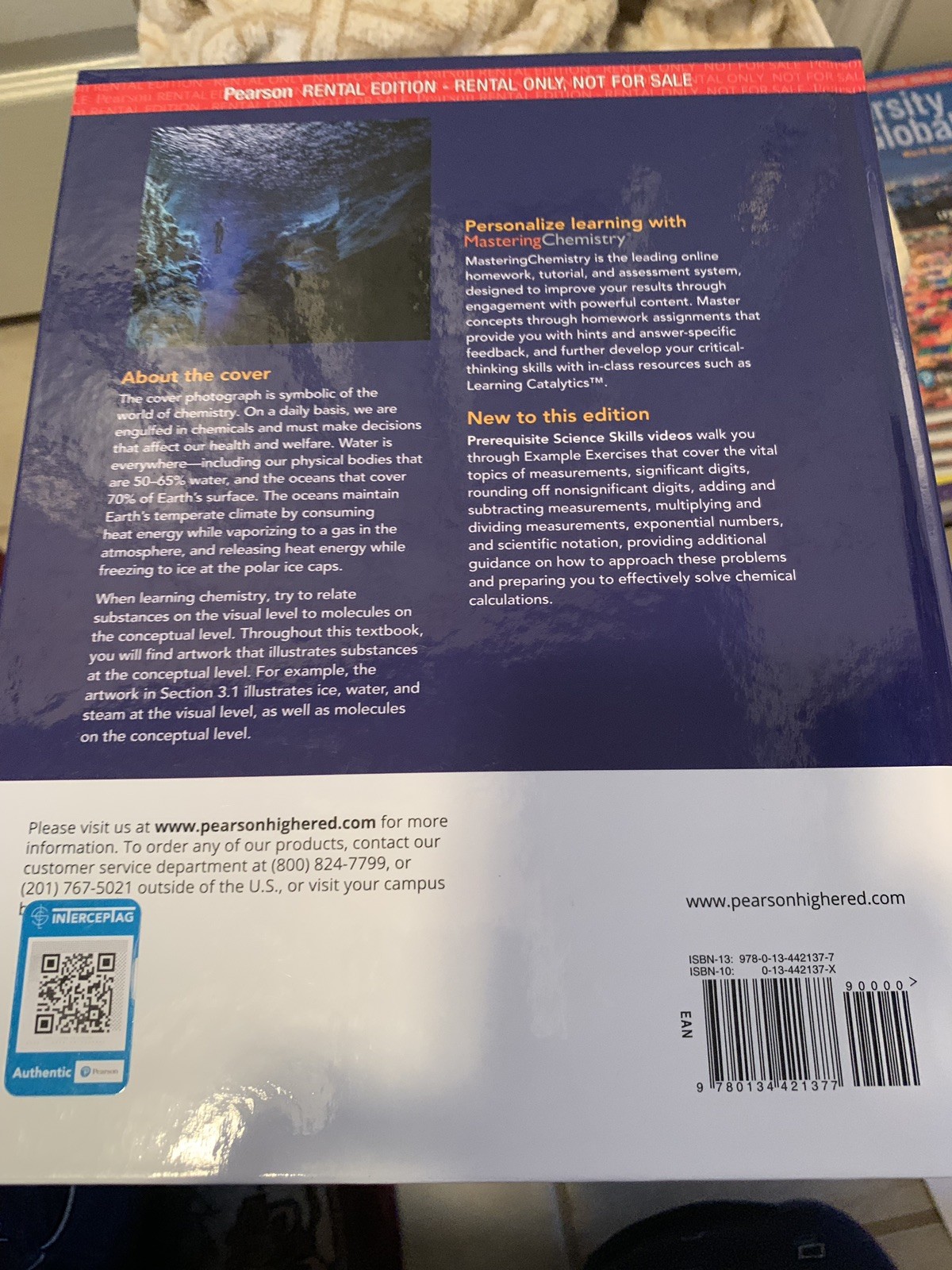 ... Norton Secured - powered by Verisign