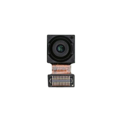 Camera Front for Huawei Honor 9N Replacement Part Repair Replace