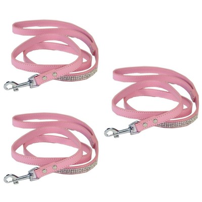  3 Pieces Strassleine Welpenunterlagen Wasserspender Für Hunde