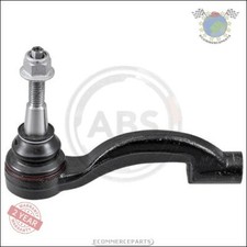 Rotule de direction Chevrolet CAMARO