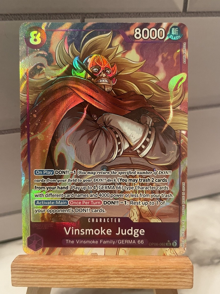 CEJ ワンピース ハイネックIラインニットワンピース