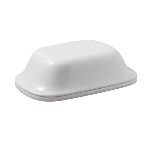 Villeroy & Boch Porzellan,Zuckerdose,Pasadena,Efeu/Ranke | eBay.de
