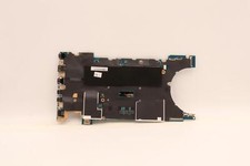 5B21J15377 For Lenovo ThinkPad L14 Gen 3 i5-1250P Laptop Motherboard