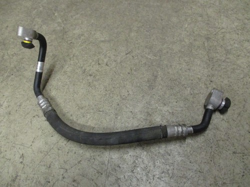 Klimaleitung Audi A6 S6 4F Kältemittelleitung Klimaleitungen 4F0260707AH