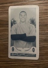 2011 Goodwin Champions #78 Cam Newton 1/1 Rookie Cyan Printing Plate