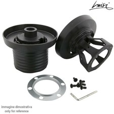 Hubs Lenkradnabe Peugeot 106 ab 1997 mit airbag
