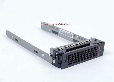 E-Choke Naraku Per Explorer (A.T.U) Race GT50 - Foto 9