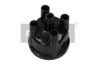 31-0111 Maxgear ZüNdverteilerkappe FüR Audi,Seat,Vw