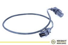 Tacho Generator Camshaft Speed Sensor Deutz 04199447 2015 2013 2012 1013