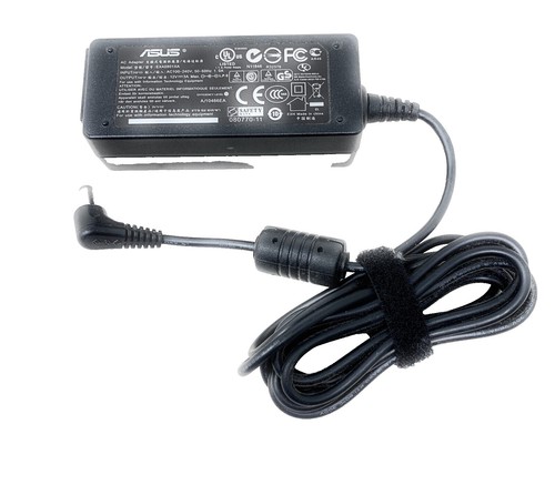 Humminbird AS EC QDE Ethernet Dongle - 720074-1 - New in Package - Max