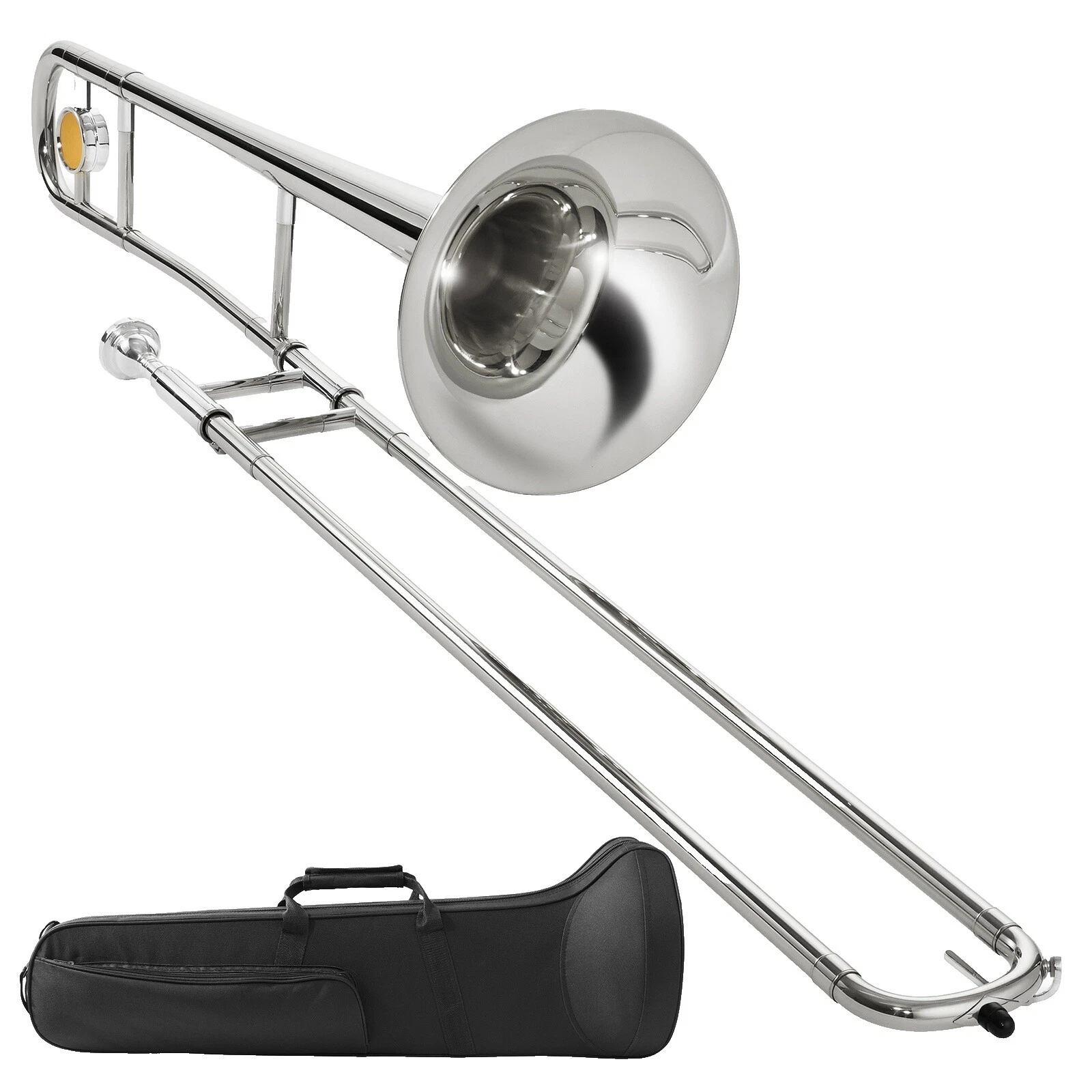 Trombones tenor Bb