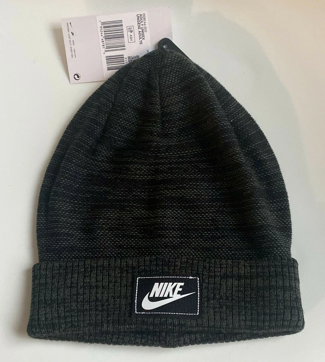 Gorro hotsell nike honeycomb