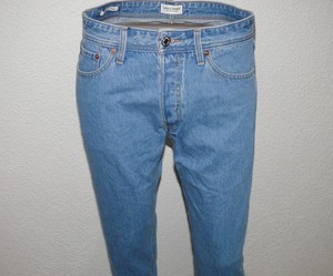 jack and jones fred jeans