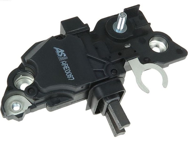 Generatorregler FüR Mercedes Sprinter 901 902 903 904-image