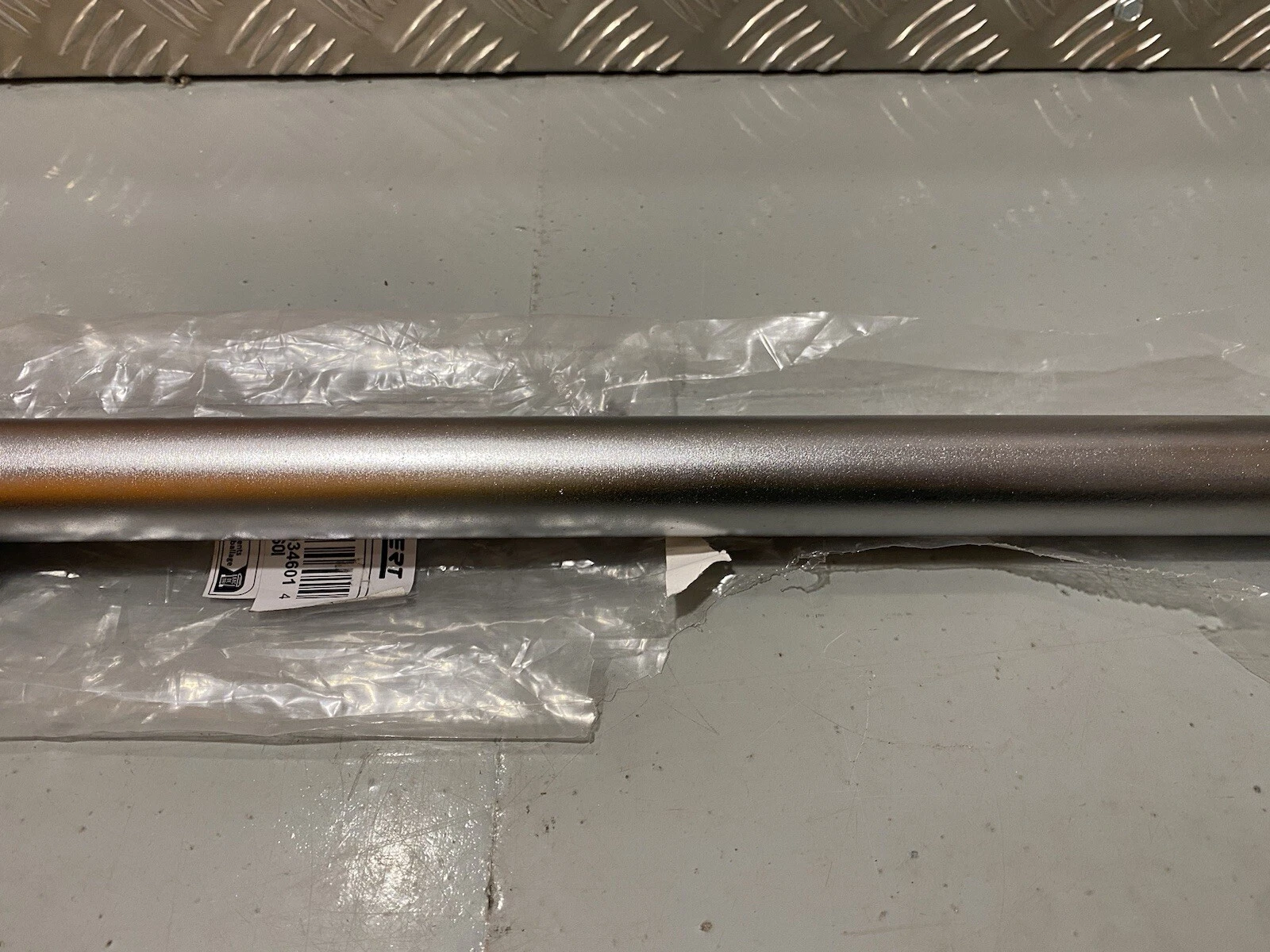Expert by Facom E034601 1" Reversible Ratchet Brand New 5