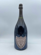 Dom perignon Rose 1985 Magnum  1,5L