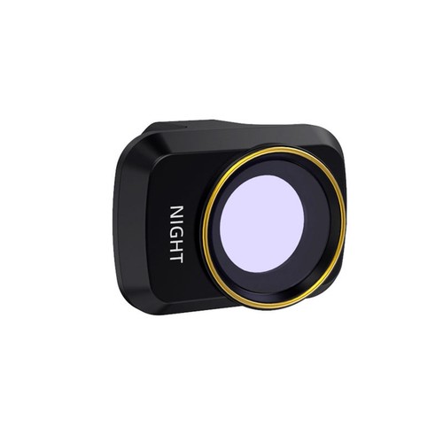 Snap Type Camera Lens Filter UV CPL ND-PL8/16/32/64 ND For MAVIC Mini 2 Drone N - Picture 17 of 23